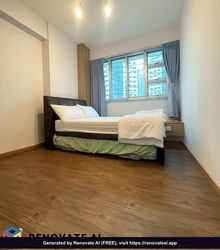 Blk 184A Marsiling Greenview (Woodlands), HDB 5 Rooms #626966071